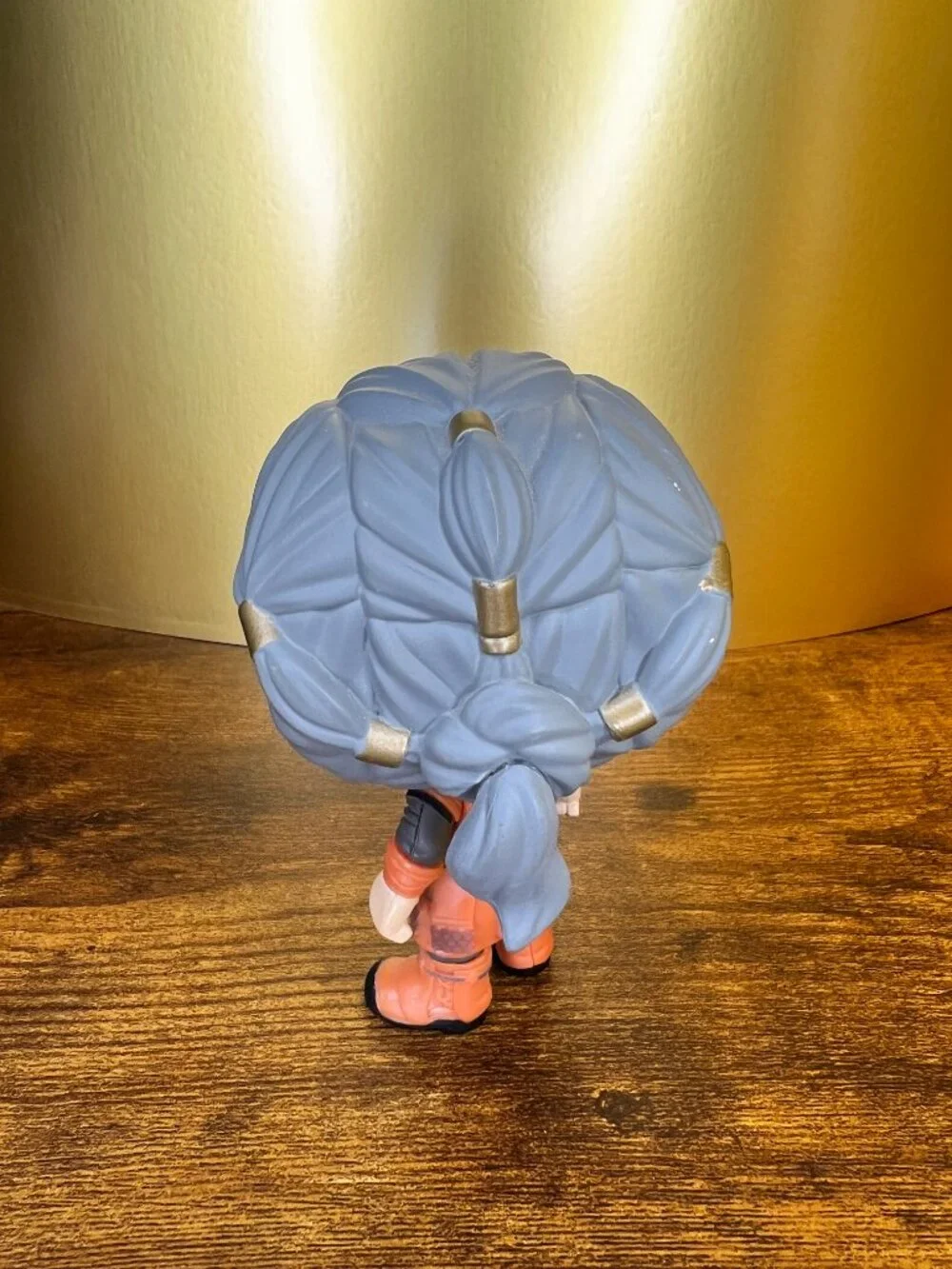 Funko POP #172 Marvel 